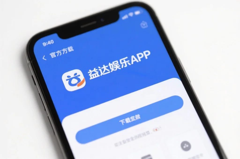 新币2娱乐APP下载终极指南：iOS与安卓设备安全安装教程