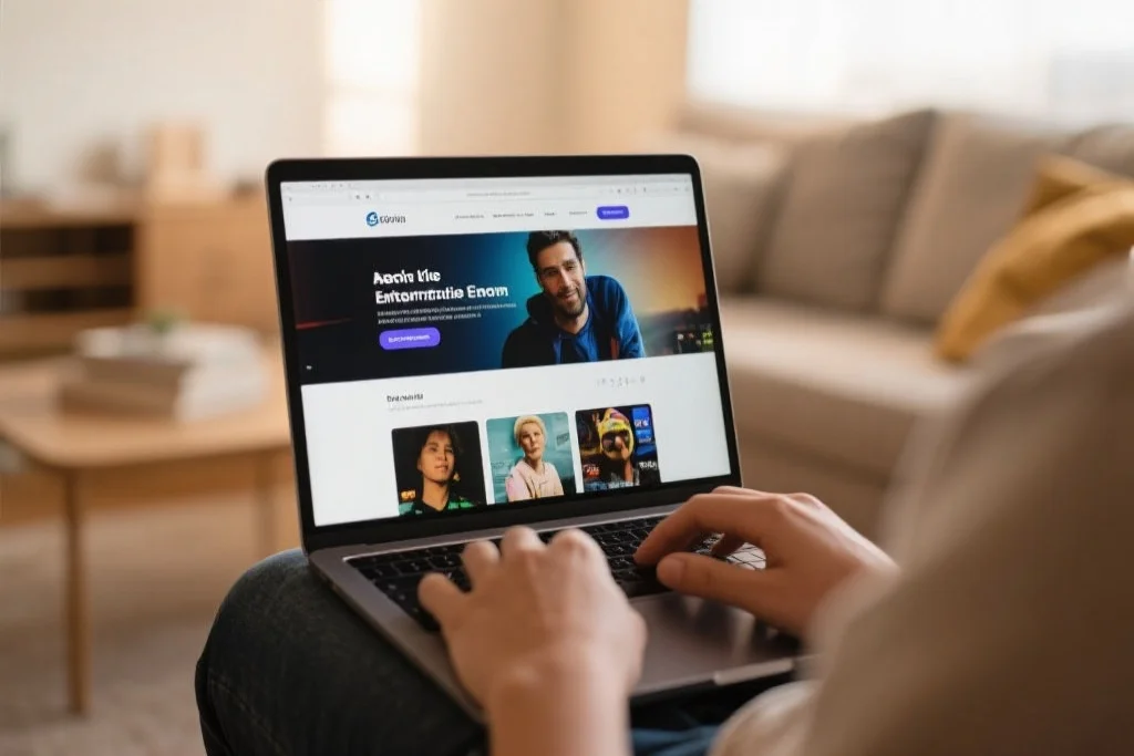 新币2娱乐：网页版与APP版深度对比，助您选择理想娱乐体验