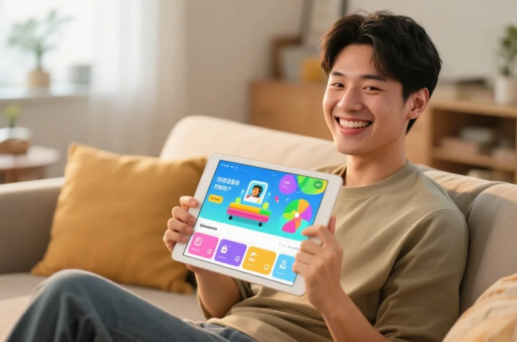 注册成功，享受新币2娱乐平台