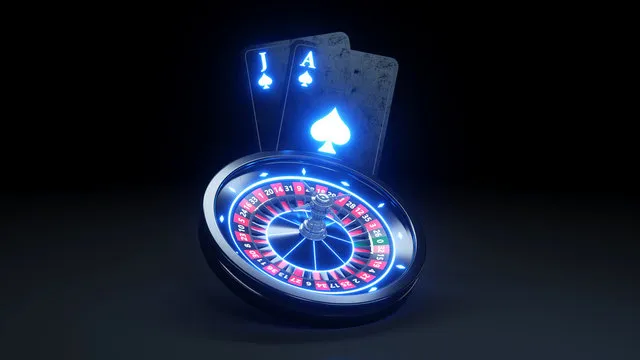 新币2娱乐 新闻背景