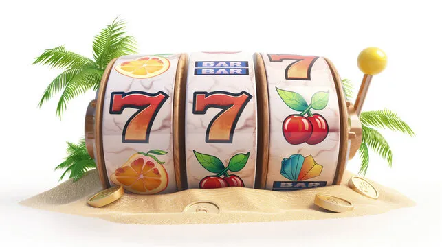 新币2娱乐 背景