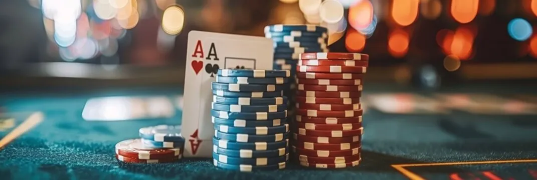 新币2娱乐 娱乐背景